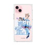 Premium Square Case［ Re:ZERO -Starting Life in Another World- Ferris ］