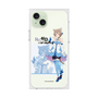 Premium Square Case［ Re:ZERO -Starting Life in Another World- Ferris ］