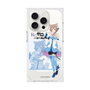 Premium Square Case［ Re:ZERO -Starting Life in Another World- Ferris ］