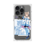 Premium Square Case［ Re:ZERO -Starting Life in Another World- Ferris ］