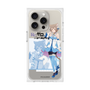 Premium Square Case［ Re:ZERO -Starting Life in Another World- Ferris ］
