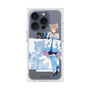 Premium Square Case［ Re:ZERO -Starting Life in Another World- Ferris ］