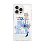 Premium Square Case［ Re:ZERO -Starting Life in Another World- Ferris ］