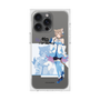 Premium Square Case［ Re:ZERO -Starting Life in Another World- Ferris ］