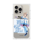 Premium Square Case［ Re:ZERO -Starting Life in Another World- Ferris ］