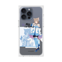 Premium Square Case［ Re:ZERO -Starting Life in Another World- Ferris ］