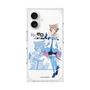 Premium Square Case［ Re:ZERO -Starting Life in Another World- Ferris ］