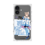 Premium Square Case［ Re:ZERO -Starting Life in Another World- Ferris ］