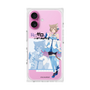 Premium Square Case［ Re:ZERO -Starting Life in Another World- Ferris ］
