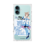 Premium Square Case［ Re:ZERO -Starting Life in Another World- Ferris ］