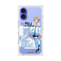 Premium Square Case［ Re:ZERO -Starting Life in Another World- Ferris ］