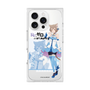 Premium Square Case［ Re:ZERO -Starting Life in Another World- Ferris ］