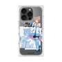 Premium Square Case［ Re:ZERO -Starting Life in Another World- Ferris ］