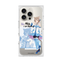 Premium Square Case［ Re:ZERO -Starting Life in Another World- Ferris ］