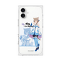 Premium Square Case［ Re:ZERO -Starting Life in Another World- Ferris ］