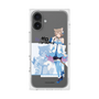 Premium Square Case［ Re:ZERO -Starting Life in Another World- Ferris ］