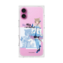 Premium Square Case［ Re:ZERO -Starting Life in Another World- Ferris ］