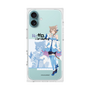 Premium Square Case［ Re:ZERO -Starting Life in Another World- Ferris ］