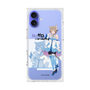 Premium Square Case［ Re:ZERO -Starting Life in Another World- Ferris ］
