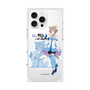 Premium Square Case［ Re:ZERO -Starting Life in Another World- Ferris ］
