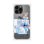 Premium Square Case［ Re:ZERO -Starting Life in Another World- Ferris ］