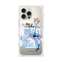 Premium Square Case［ Re:ZERO -Starting Life in Another World- Ferris ］