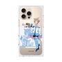 Premium Square Case［ Re:ZERO -Starting Life in Another World- Ferris ］