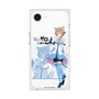 Premium Square Case［ Re:ZERO -Starting Life in Another World- Ferris ］