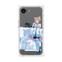 Premium Square Case［ Re:ZERO -Starting Life in Another World- Ferris ］