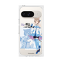 Premium Square Case［ Re:ZERO -Starting Life in Another World- Ferris ］