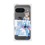 Premium Square Case［ Re:ZERO -Starting Life in Another World- Ferris ］