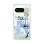 Premium Square Case［ Re:ZERO -Starting Life in Another World- Ferris ］
