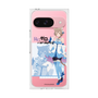 Premium Square Case［ Re:ZERO -Starting Life in Another World- Ferris ］