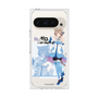 Premium Square Case［ Re:ZERO -Starting Life in Another World- Ferris ］
