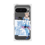 Premium Square Case［ Re:ZERO -Starting Life in Another World- Ferris ］