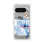 Premium Square Case［ Re:ZERO -Starting Life in Another World- Ferris ］
