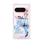 Premium Square Case［ Re:ZERO -Starting Life in Another World- Ferris ］