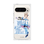 Premium Square Case［ Re:ZERO -Starting Life in Another World- Ferris ］