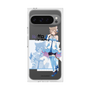 Premium Square Case［ Re:ZERO -Starting Life in Another World- Ferris ］