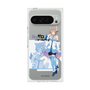 Premium Square Case［ Re:ZERO -Starting Life in Another World- Ferris ］