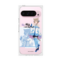 Premium Square Case［ Re:ZERO -Starting Life in Another World- Ferris ］