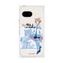 Premium Square Case［ Re:ZERO -Starting Life in Another World- Ferris ］