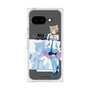Premium Square Case［ Re:ZERO -Starting Life in Another World- Ferris ］