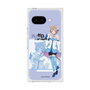 Premium Square Case［ Re:ZERO -Starting Life in Another World- Ferris ］
