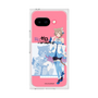 Premium Square Case［ Re:ZERO -Starting Life in Another World- Ferris ］