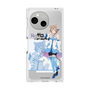 Premium Square Case［ Re:ZERO -Starting Life in Another World- Ferris ］