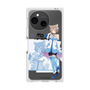 Premium Square Case［ Re:ZERO -Starting Life in Another World- Ferris ］