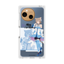 Premium Square Case［ Re:ZERO -Starting Life in Another World- Ferris ］