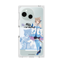 Premium Square Case［ Re:ZERO -Starting Life in Another World- Ferris ］