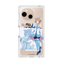 Premium Square Case［ Re:ZERO -Starting Life in Another World- Ferris ］